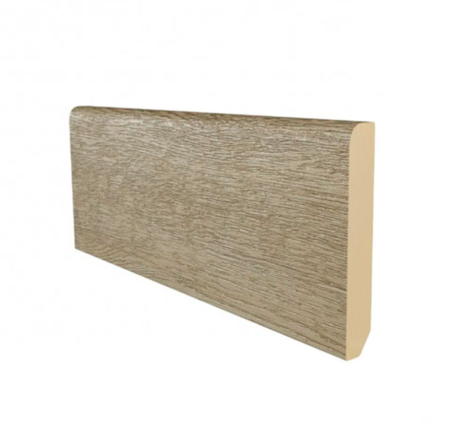 Плинтус Alpine Floor Parquet Light Дуб Ваниль Селект SK 13-3 2200×80×12,5